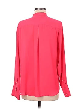 Banana Republic Long Sleeve Blouse (view 2)