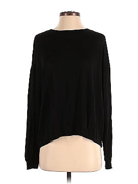 Zara Thermal Top (view 1)