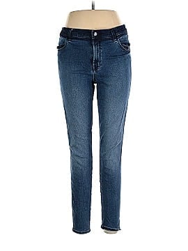 J Brand Jeans (view 1)