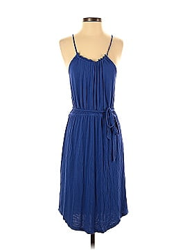 Lands' End Cocktail Dress (view 1)