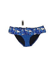 Alex Marie Swimsuit Bottoms