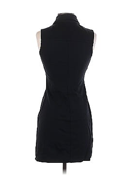 Banana Republic Casual Dress (view 2)