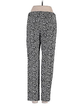 Banana Republic Casual Pants (view 2)