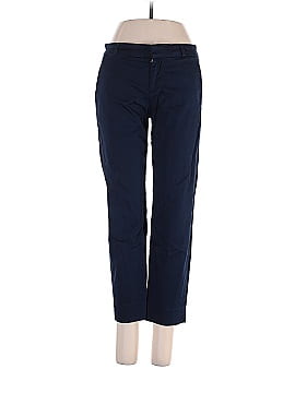 Banana Republic Casual Pants (view 1)