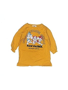 Paw Patrol Sweatshirt (view 1)