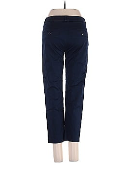 Banana Republic Casual Pants (view 2)