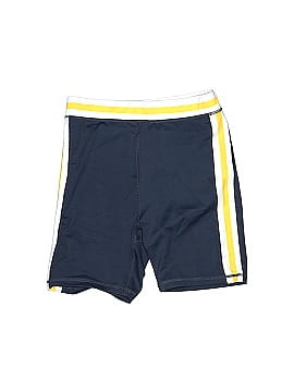 WILO Athletic Shorts (view 1)