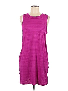 Athleta Casual Dress (view 1)