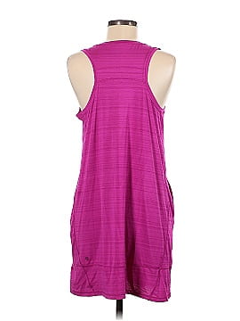 Athleta Casual Dress (view 2)