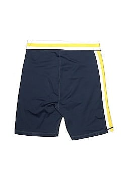 WILO Athletic Shorts (view 2)