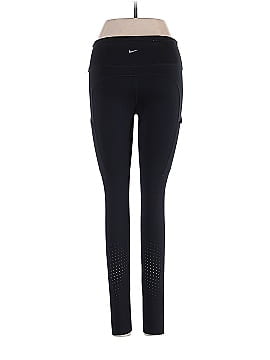 Nike Active Pants (view 2)