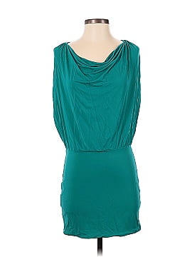 BCBGMAXAZRIA Cocktail Dress (view 1)