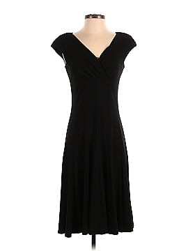 Lauren by Ralph Lauren Casual Dress (view 1)