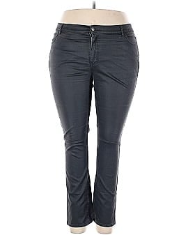 Lafayette 148 New York Jeans (view 1)