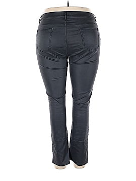 Lafayette 148 New York Jeans (view 2)