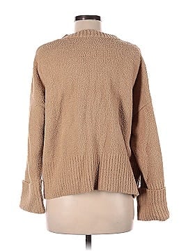 Unbranded Pullover Sweater (view 2)