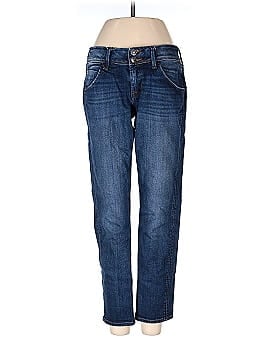 Hudson Jeans Jeans (view 1)