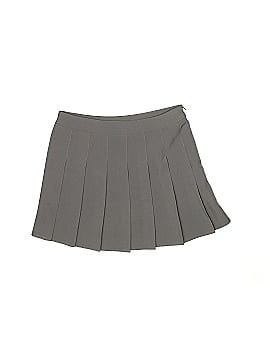 Unbranded Skort (view 2)