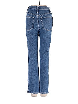 Madewell Jeans (view 2)