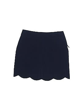 Vineyard Vines Skort (view 1)