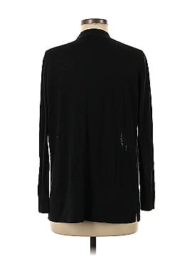 Ann Taylor LOFT Cardigan (view 2)