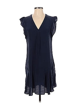 Joie Casual Dress (view 1)