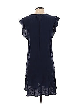 Joie Casual Dress (view 2)