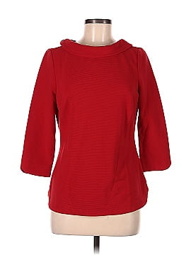 Boden 3/4 Sleeve Top (view 1)