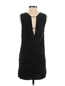 Forever 21 Contemporary Casual Dress (view 2)