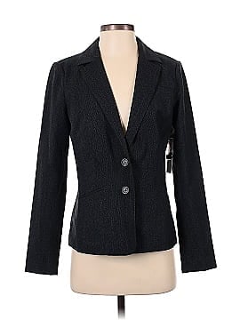 Laundry by Shelli Segal Blazer (view 1)