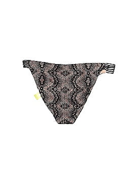 Gianni Bini Swimsuit Bottoms (view 2)