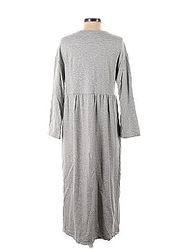 Emerson Fry Casual Dress (view 2)