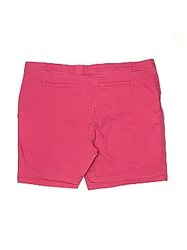 Riders by Lee Dressy Shorts (view 2)