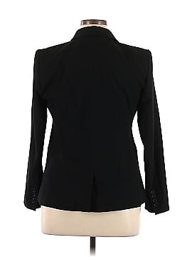 Ann Taylor Blazer (view 2)