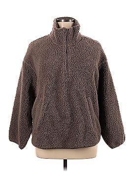 Old Navy Fleece (view 1)