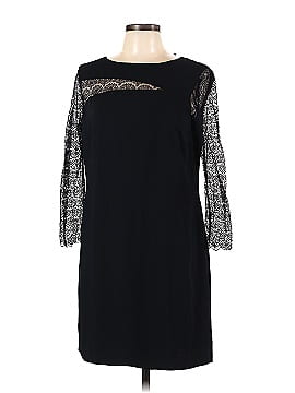 Gianni Bini Cocktail Dress (view 1)