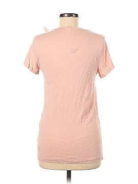 J.Crew Short Sleeve Top (view 2)