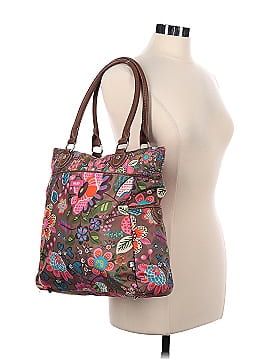 Oilily Tote (view 2)
