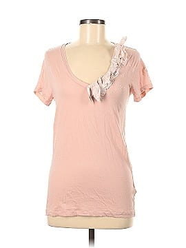 J.Crew Short Sleeve Top (view 1)