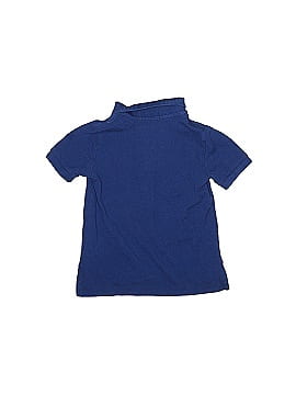 Polo by Ralph Lauren Short Sleeve Polo (view 2)