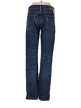 J.Crew Jeans (view 2)