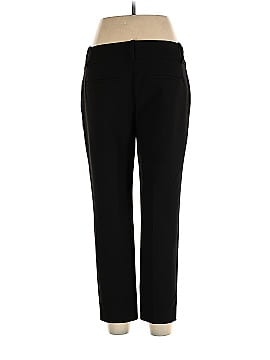 Ann Taylor Dress Pants (view 2)