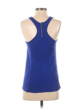 American Eagle Outfitters Sleeveless T-Shirt (view 2)