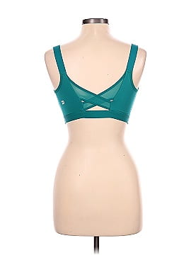 all in motion Sports Bra (view 2)