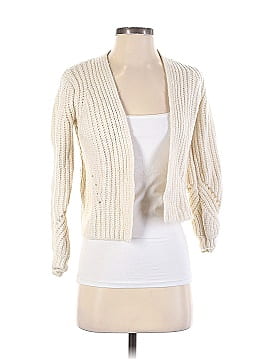 Ann Taylor LOFT Cardigan (view 1)