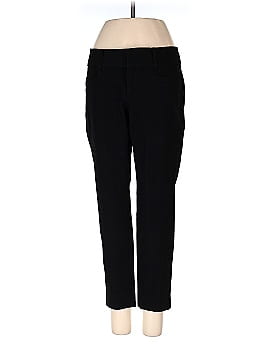 Banana Republic Factory Store Active Pants (view 1)