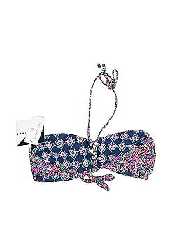 Vera Bradley Swimsuit Top (view 2)