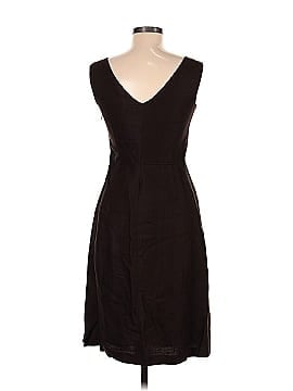 Max Mara Casual Dress (view 2)