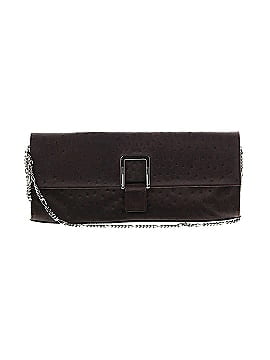 Cristian Leather Shoulder Bag (view 1)