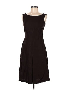 Max Mara Casual Dress (view 1)